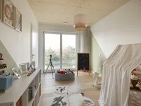 Недвижимость Semi-detached house 3 bedrooms for sale in Remich: 5