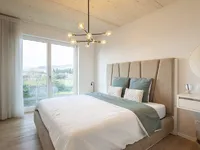 Недвижимость Semi-detached house 3 bedrooms for sale in Remich: 6