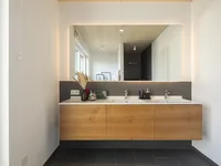 Недвижимость Semi-detached house 3 bedrooms for sale in Remich: 7