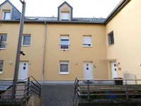 Недвижимость Triplex 4 bedrooms for sale in Medernach: 1