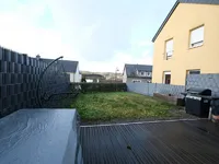 Недвижимость Triplex 4 bedrooms for sale in Medernach: 2