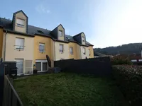 Недвижимость Triplex 4 bedrooms for sale in Medernach: 3