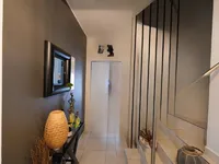 Недвижимость Triplex 4 bedrooms for sale in Medernach: 4