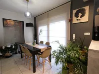 Недвижимость Triplex 4 bedrooms for sale in Medernach: 5