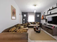 Недвижимость Triplex 4 bedrooms for sale in Medernach: 6