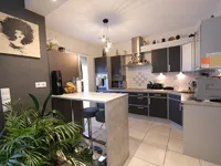 Недвижимость Triplex 4 bedrooms for sale in Medernach: 7