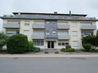 Недвижимость Studio 1 bedroom for sale in Diekirch: 1