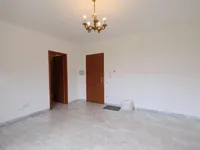 Недвижимость Studio 1 bedroom for sale in Diekirch: 2