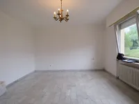 Недвижимость Studio 1 bedroom for sale in Diekirch: 3
