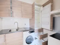 Недвижимость Studio 1 bedroom for sale in Diekirch: 4