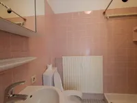 Недвижимость Studio 1 bedroom for sale in Diekirch: 5