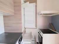 Недвижимость Studio 1 bedroom for sale in Diekirch: 6