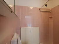 Недвижимость Studio 1 bedroom for sale in Diekirch: 7
