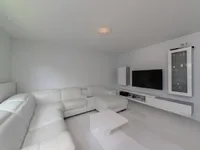 Недвижимость Apartment for sale in Dudelange: 1