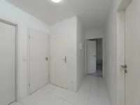 Недвижимость Apartment for sale in Dudelange: 2