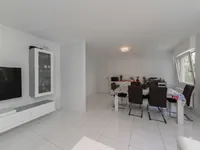 Недвижимость Apartment for sale in Dudelange: 3