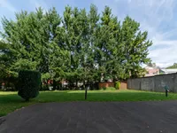 Недвижимость Apartment for sale in Dudelange: 4