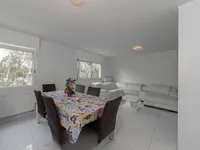 Недвижимость Apartment for sale in Dudelange: 5