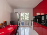 Недвижимость Apartment for sale in Dudelange: 6