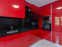 Недвижимость Apartment for sale in Dudelange: 7