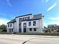 Недвижимость Apartment 2 bedrooms for sale in Huncherange: 2