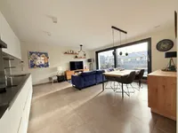 Недвижимость Apartment 2 bedrooms for sale in Huncherange: 3