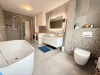 Недвижимость Apartment 2 bedrooms for sale in Huncherange: 4