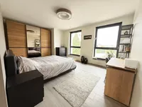Недвижимость Apartment 2 bedrooms for sale in Huncherange: 5