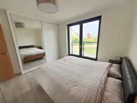 Недвижимость Apartment 2 bedrooms for sale in Huncherange: 6