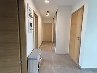 Недвижимость Apartment 2 bedrooms for sale in Huncherange: 7