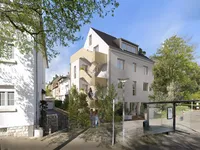 Недвижимость Studio 1 bedroom for sale in Esch-sur-Alzette: 2