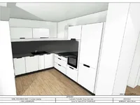 Недвижимость Studio 1 bedroom for sale in Esch-sur-Alzette: 3