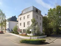 Недвижимость Apartment 2 bedrooms for sale in Esch-sur-Alzette: 2