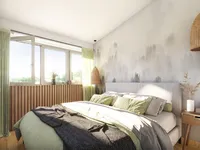 Недвижимость Duplex 3 bedrooms for sale in Esch-sur-Alzette: 3