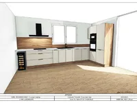 Недвижимость Duplex 3 bedrooms for sale in Esch-sur-Alzette: 4