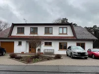 Недвижимость Detached house 3 bedrooms for sale in Beaufort: 1