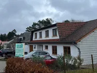 Недвижимость Detached house 3 bedrooms for sale in Beaufort: 2