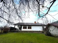 Недвижимость Detached house 3 bedrooms for sale in Beaufort: 3