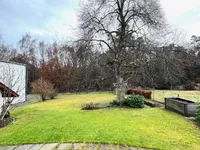 Недвижимость Detached house 3 bedrooms for sale in Beaufort: 4