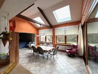 Недвижимость Detached house 3 bedrooms for sale in Beaufort: 5