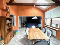 Недвижимость Detached house 3 bedrooms for sale in Beaufort: 6