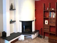 Недвижимость Detached house 3 bedrooms for sale in Beaufort: 7