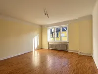 Недвижимость Apartment 2 bedrooms for sale in Luxembourg-Bonnevoie: 2