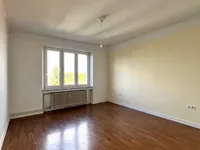 Недвижимость Apartment 2 bedrooms for sale in Luxembourg-Bonnevoie: 3