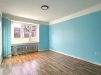 Недвижимость Apartment 2 bedrooms for sale in Luxembourg-Bonnevoie: 4