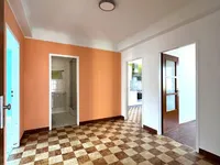 Недвижимость Apartment 2 bedrooms for sale in Luxembourg-Bonnevoie: 5