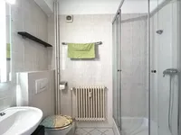 Недвижимость Apartment 2 bedrooms for sale in Luxembourg-Bonnevoie: 6