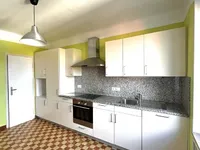 Недвижимость Apartment 2 bedrooms for sale in Luxembourg-Bonnevoie: 7