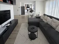 Недвижимость Penthouse 1 bedroom for sale in Niederkorn: 2