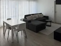 Недвижимость Penthouse 1 bedroom for sale in Niederkorn: 3